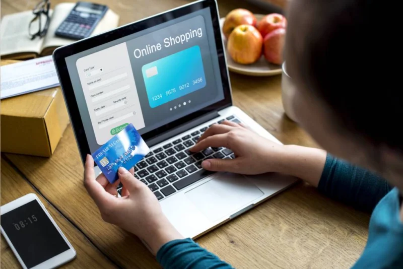 WooCommerce: checkout and payments