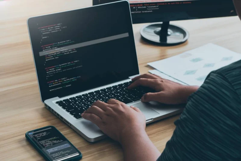 WordPress and WooCommerce: a small project