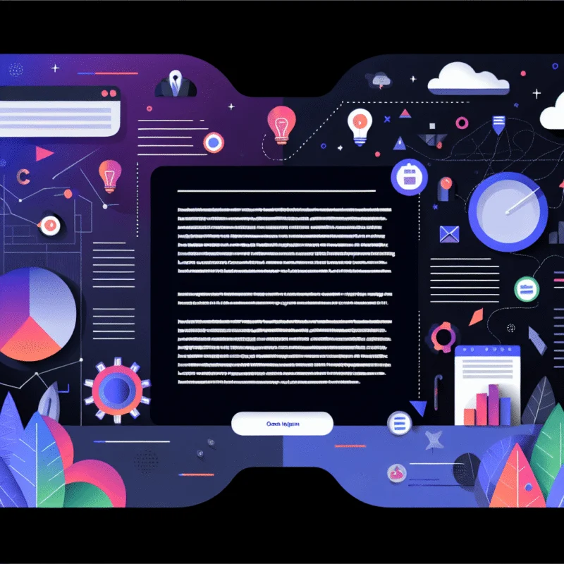 Landing page kampanii — treść i formularz